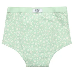 Toilet Training & Bedwetting|Nappies, Wipes & Wet Bags*Snazzipants Snazzi Pants Girls Night Trainers