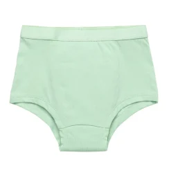 Toilet Training & Bedwetting|Nappies, Wipes & Wet Bags*Snazzipants Snazzi Pants Girls Night Trainers