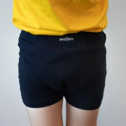 Toilet Training & Bedwetting|Nappies, Wipes & Wet Bags*Snazzipants Night Time Training Pants - Basics