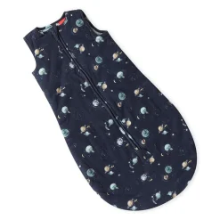 Winter Sleeping Bags*Snuggle Hunny 2.5 tog Organic Sleeping Bag