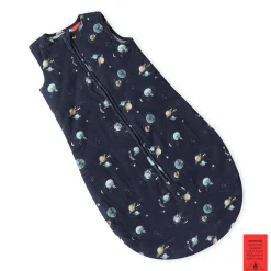 Winter Sleeping Bags*Snuggle Hunny 2.5 tog Organic Sleeping Bag