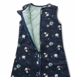 Winter Sleeping Bags*Snuggle Hunny 2.5 tog Organic Sleeping Bag