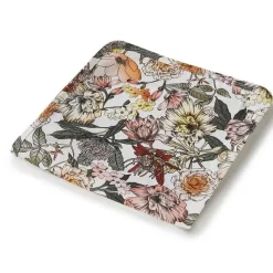 Accessories|Stretch Swaddles/Wraps*Snuggle Hunny Baby Jersey Wrap & Topknot Set