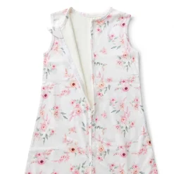 Summer Sleeping Bags*Snuggle Hunny Organic 1.0 Tog Sleeping Bag