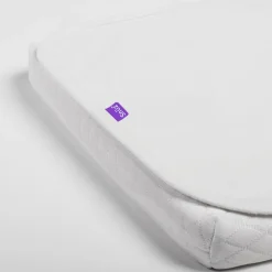 Mattress Protectors & Underlays*Snuz Pod5 - Waterproof Mattress protector