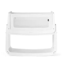 Bassinets & Co-Sleepers*Snuz Pod5 Bedside Bassinet