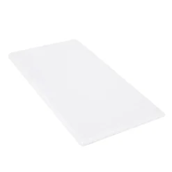 Mattresses*Snuz Pod4 Foam Mattress