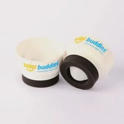 First Aid & Family Health*Solar Buddies Two Replacement Heads