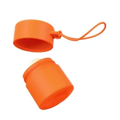 Skincare & Sunscreen*Solmates Refillable Sunscreen Applicator