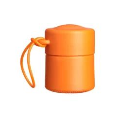 Skincare & Sunscreen*Solmates Refillable Sunscreen Applicator