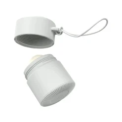 Skincare & Sunscreen*Solmates Refillable Sunscreen Applicator