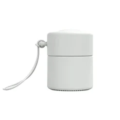 Skincare & Sunscreen*Solmates Refillable Sunscreen Applicator