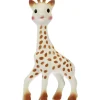 Teeth & Teethers*Vulli Sophie La Girafe - Original Sophie