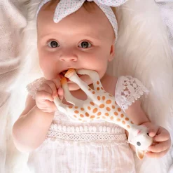 Teeth & Teethers*Vulli Sophie La Girafe - Original Sophie