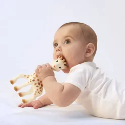 Teeth & Teethers*Vulli Sophie La Girafe - Original Sophie