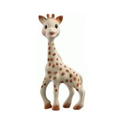 Teeth & Teethers*Vulli Sophie La Girafe - So'Pure Trio Pack