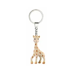 Teeth & Teethers*Vulli Sophie La Girafe - So'Pure Trio Pack