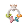 Teeth & Teethers*Vulli Sophie La Girafe - So'Pure Teething Colo'rings