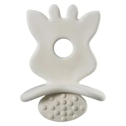 Teeth & Teethers*Vulli Sophie La Girafe and So'Pure Natural Teether Set