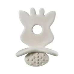 Teeth & Teethers*Vulli Sophie La Girafe So'Pure Natural Teether