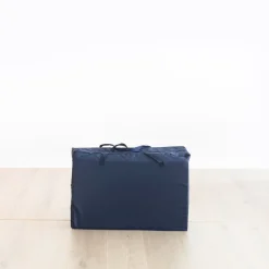 Travel Cots & Beds*The Sleep Store Spare Carry Bag for the Drift Travel Cot