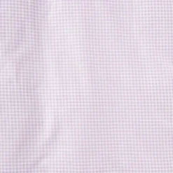 Cot Sheets*Squiggles Cotton Cot Fitted Sheet