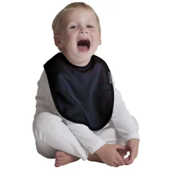 Bibs & Burp Cloths|Starting Solids*MUM 2 MUM Standard Wonder Bib
