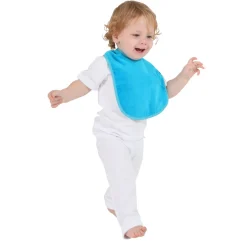 Bibs & Burp Cloths|Starting Solids*MUM 2 MUM Standard Wonder Bib