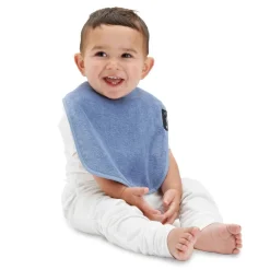 Bibs & Burp Cloths|Starting Solids*MUM 2 MUM Standard Wonder Bib
