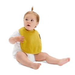 Bibs & Burp Cloths|Starting Solids*MUM 2 MUM Standard Wonder Bib