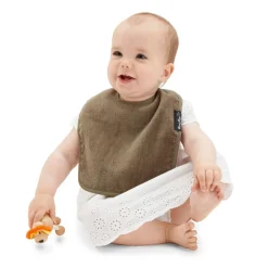 Bibs & Burp Cloths|Starting Solids*MUM 2 MUM Standard Wonder Bib