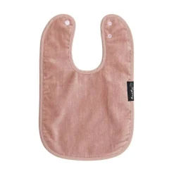 Bibs & Burp Cloths|Starting Solids*MUM 2 MUM Standard Wonder Bib