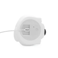 Night Lights|Night Lights*Stellar Haus Rechargeable Night Light - Squishy Puppy