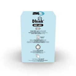 Night Lights|Night Lights*Stellar Haus Rechargeable Night Light - Squishy Puppy