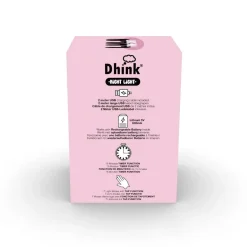 Night Lights|Night Lights*Stellar Haus Rechargeable Night Light - Squishy Lulu