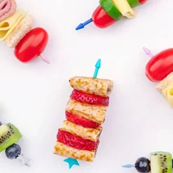 Lunchbox Accessories*Lunch Punch Stix by