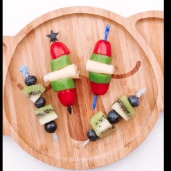 Lunchbox Accessories*Lunch Punch Stix by