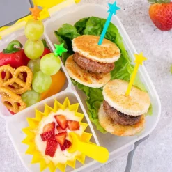 Lunchbox Accessories*Lunch Punch Stix by