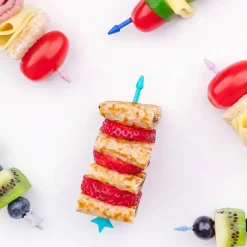 Lunchbox Accessories*Lunch Punch Stix by