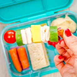 Lunchbox Accessories*Lunch Punch Stix by