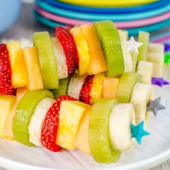 Lunchbox Accessories*Lunch Punch Stix by 7 Pack