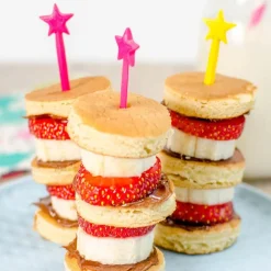 Lunchbox Accessories*Lunch Punch Stix by 7 Pack