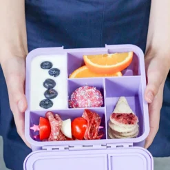 Lunchbox Accessories*Lunch Punch Stix by 7 Pack