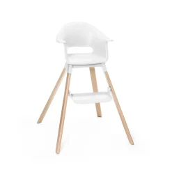 High Chairs & Booster Seats|Starting Solids*Stokke Clikk High Chair