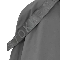 High Chairs & Booster Seats*Stokke Clikk Travel Bag Grey