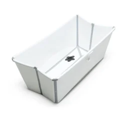 Baths & Accessories*Stokke Flexi Bath