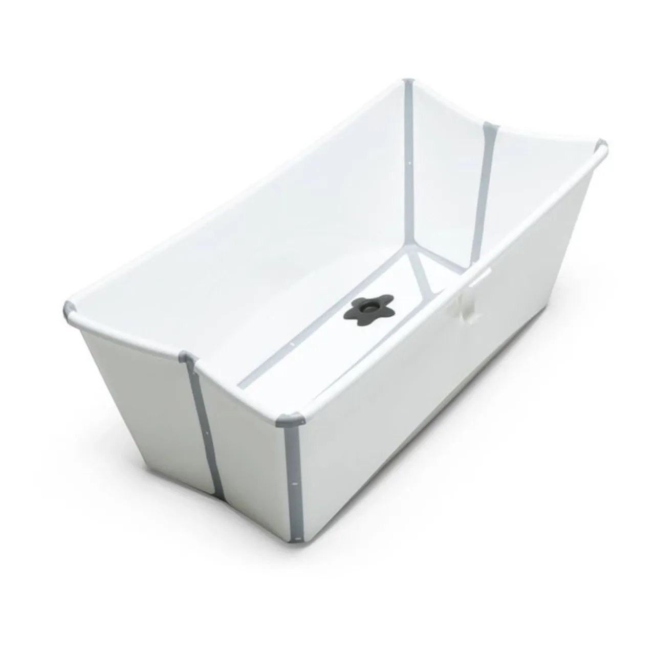 Baths & Accessories*Stokke Flexi Bath
