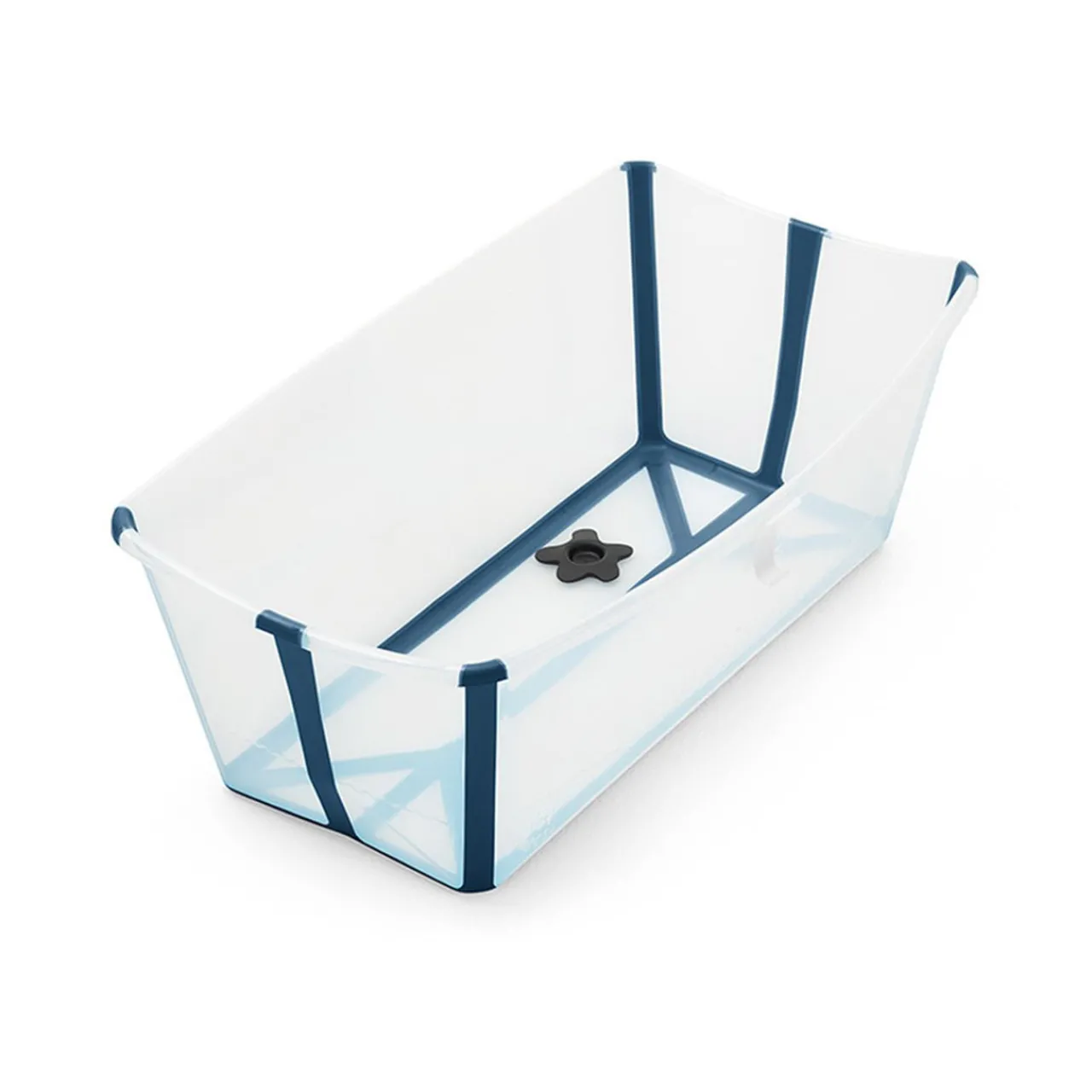 Baths & Accessories*Stokke Flexi Bath