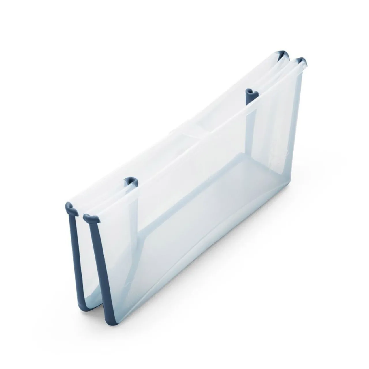 Baths & Accessories*Stokke Flexi Bath