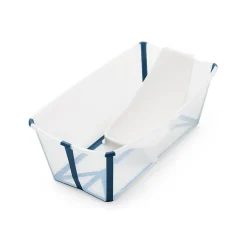 Baths & Accessories*Stokke Flexi Bath